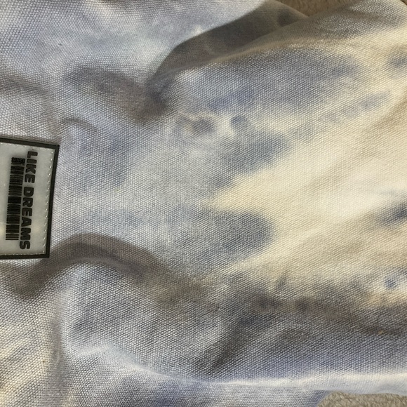 Backpack - Picture 5 of 8